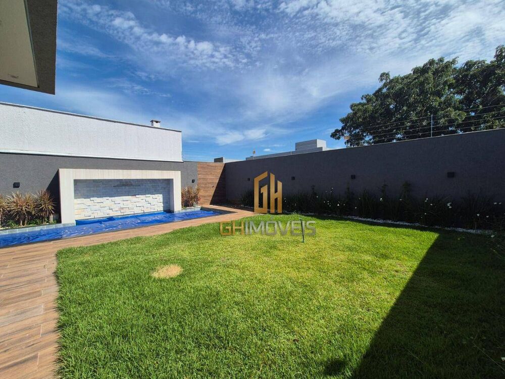 Casa, 3 quartos, 20906 m² - Foto 4