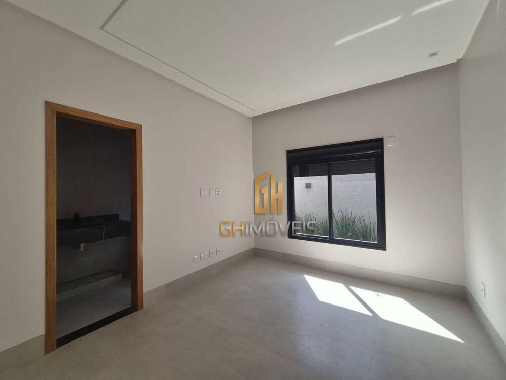 Casa, 3 quartos, 20906 m² - Foto 2