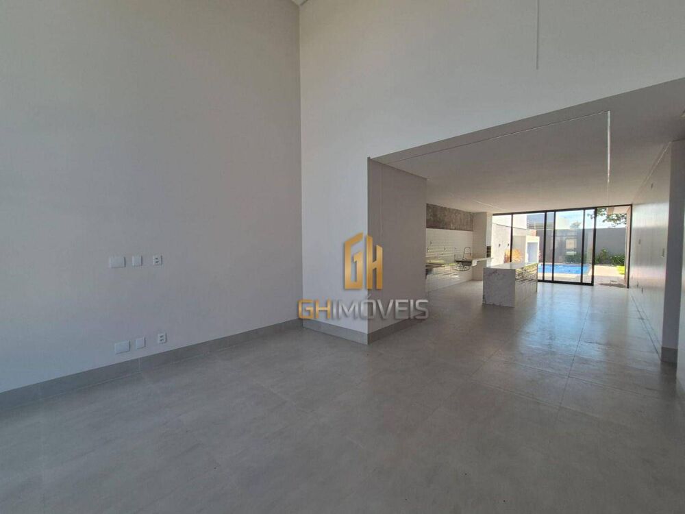 Casa, 3 quartos, 20906 m² - Foto 1