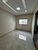 Casa, 3 quartos, 180 m² - Foto 2