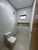 Casa, 3 quartos, 180 m² - Foto 4