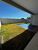 Casa, 3 quartos, 180 m² - Foto 1