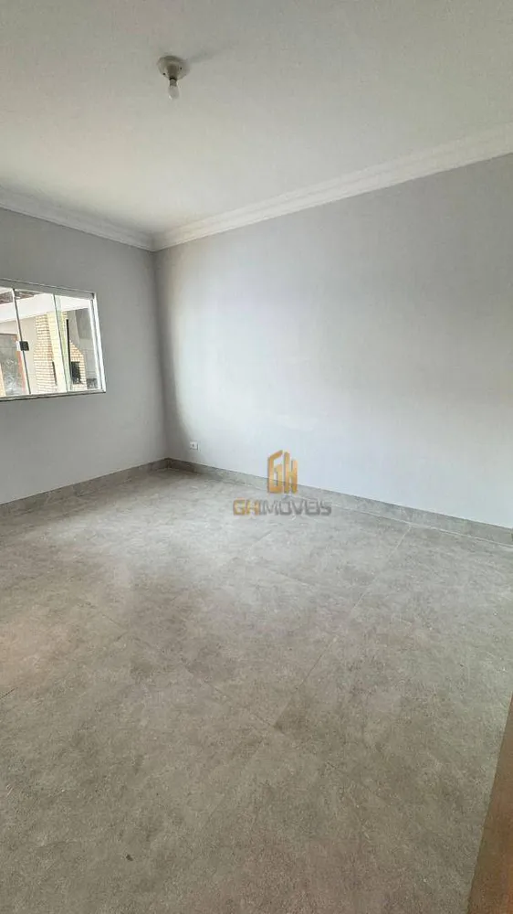 Casa, 3 quartos, 170 m² - Foto 1