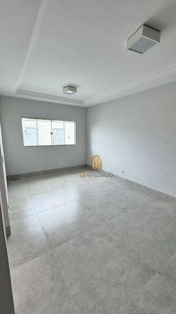 Casa, 3 quartos, 170 m² - Foto 2