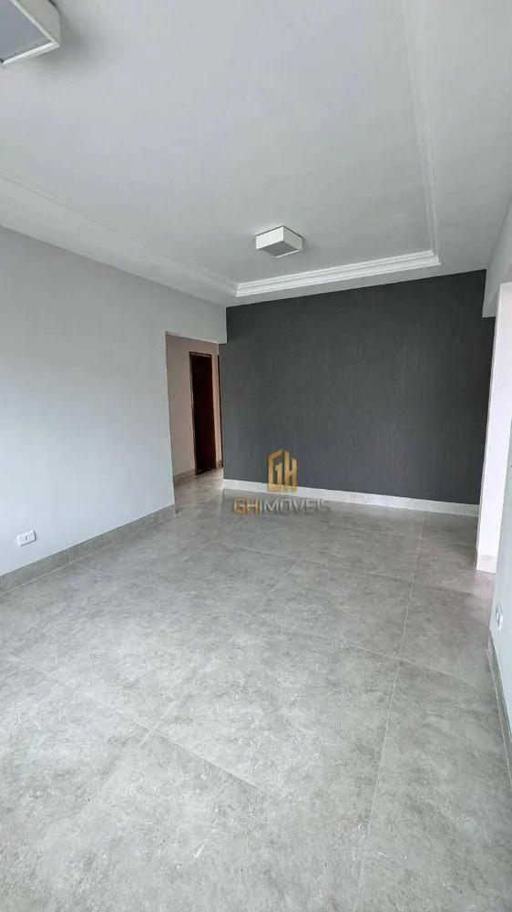 Casa, 3 quartos, 170 m² - Foto 4