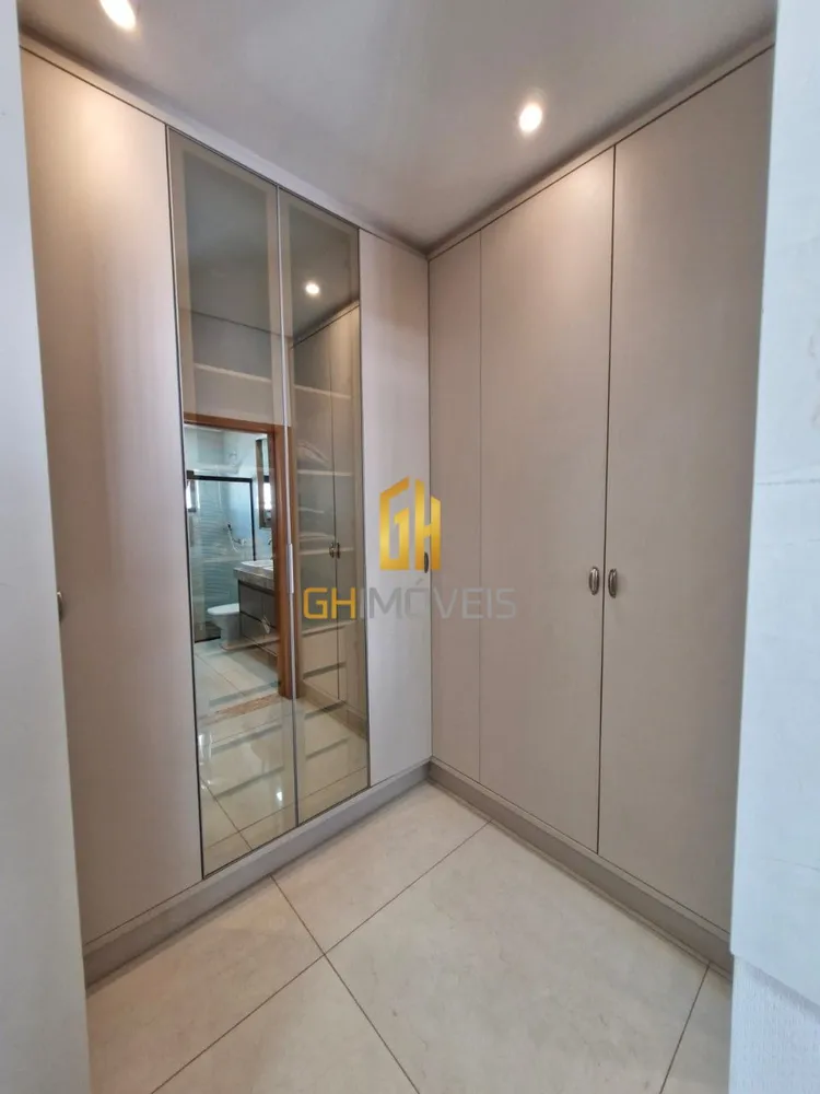 Casa, 3 quartos, 180 m² - Foto 2