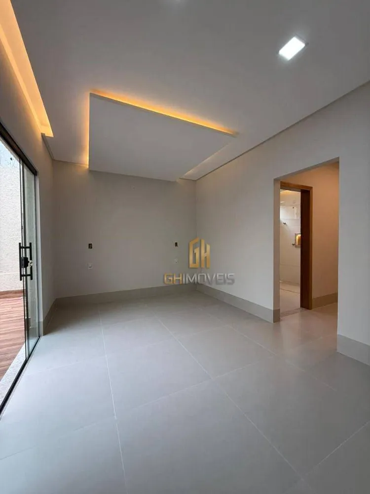 Casa, 4 quartos, 200 m² - Foto 4