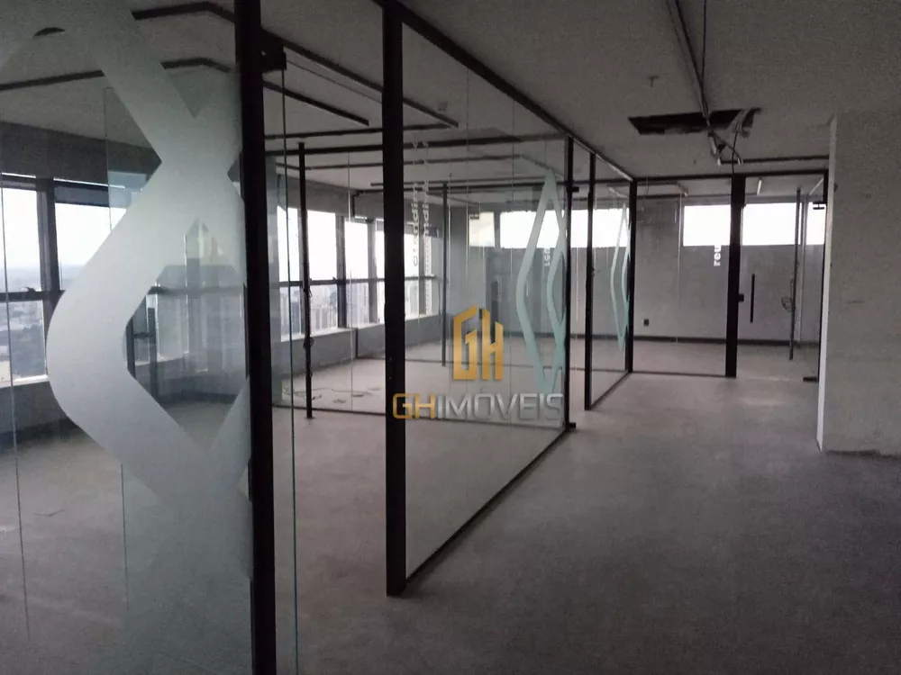 Prédio Inteiro à venda, 1206m² - Foto 1