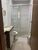 Apartamento, 2 quartos, 67 m² - Foto 2