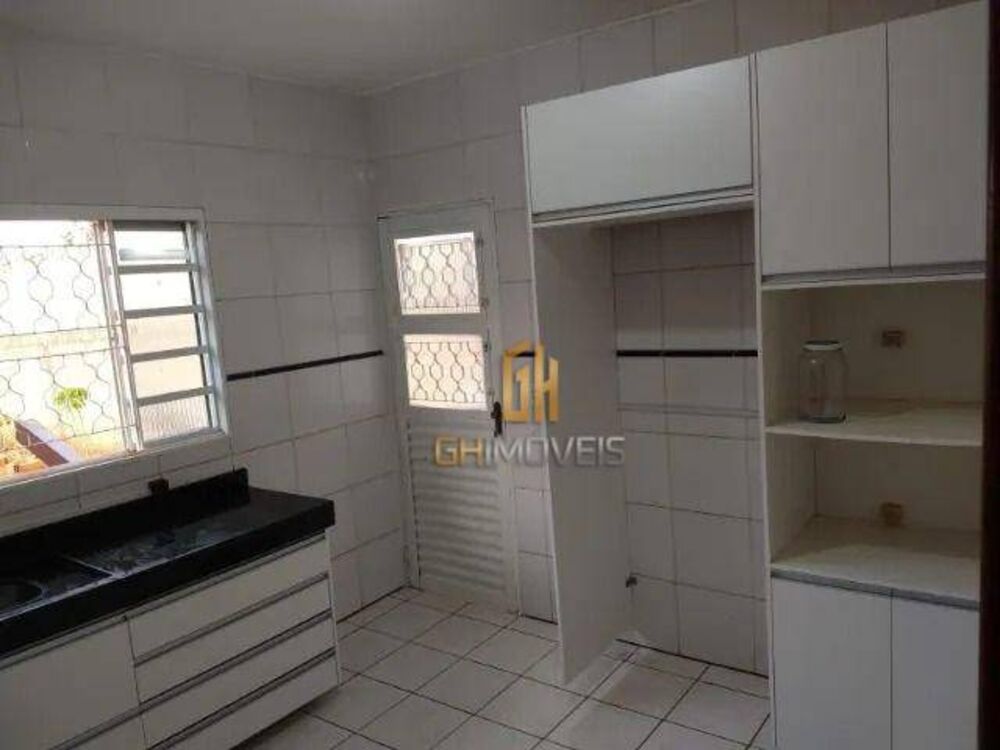 Casa, 2 quartos, 50 m² - Foto 1