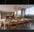 Apartamento, 3 quartos, 78 m² - Foto 1