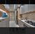 Apartamento, 3 quartos, 78 m² - Foto 2