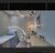 Apartamento, 3 quartos, 78 m² - Foto 3