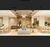 Apartamento, 3 quartos, 78 m² - Foto 4