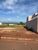 Terreno, 300 m² - Foto 1