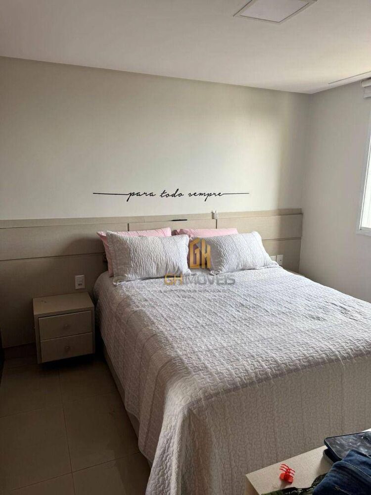 Apartamento, 3 quartos, 89 m² - Foto 8