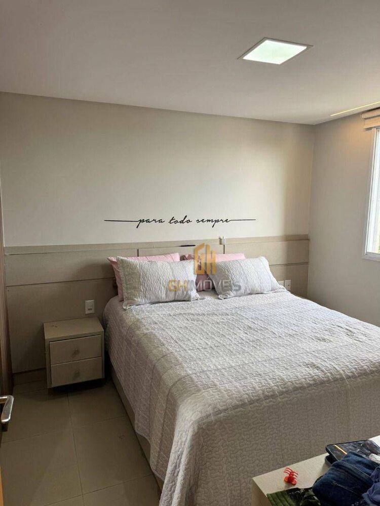 Apartamento, 3 quartos, 89 m² - Foto 7