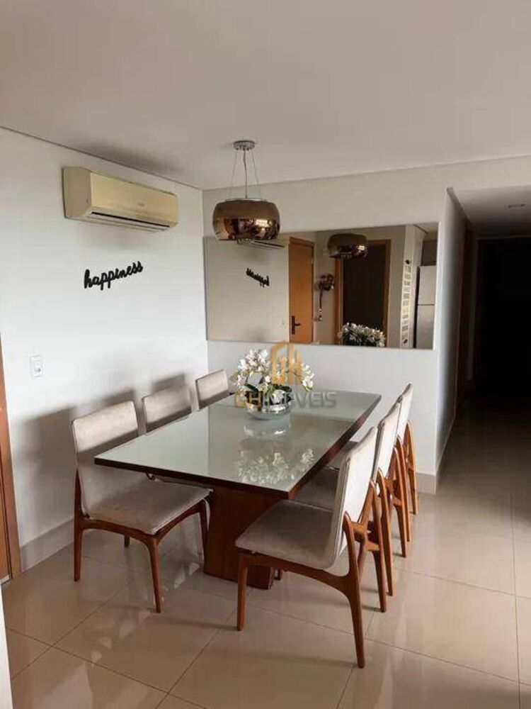 Apartamento, 3 quartos, 89 m² - Foto 5