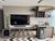Apartamento, 3 quartos, 89 m² - Foto 3