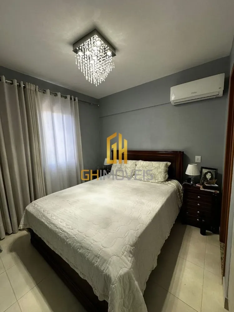 Apartamento, 2 quartos, 59 m² - Foto 3
