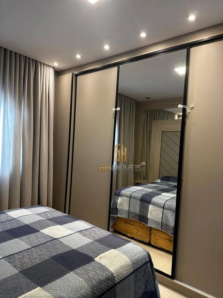 Casa, 3 quartos, 150 m² - Foto 2