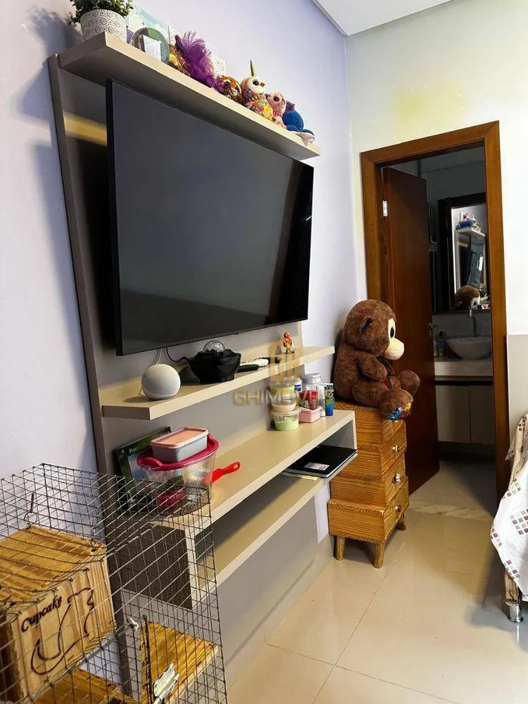 Casa, 3 quartos, 150 m² - Foto 1
