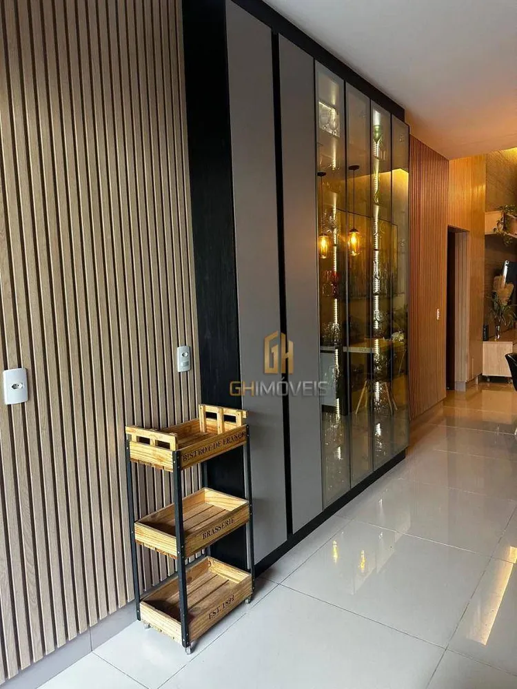 Casa, 3 quartos, 150 m² - Foto 4