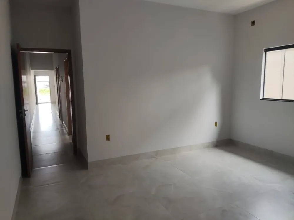 Casa, 3 quartos, 112 m² - Foto 2