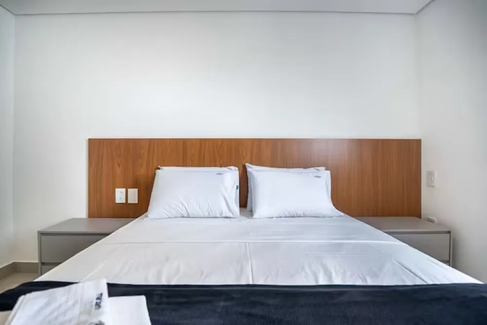Apartamento, 2 quartos, 63 m² - Foto 3