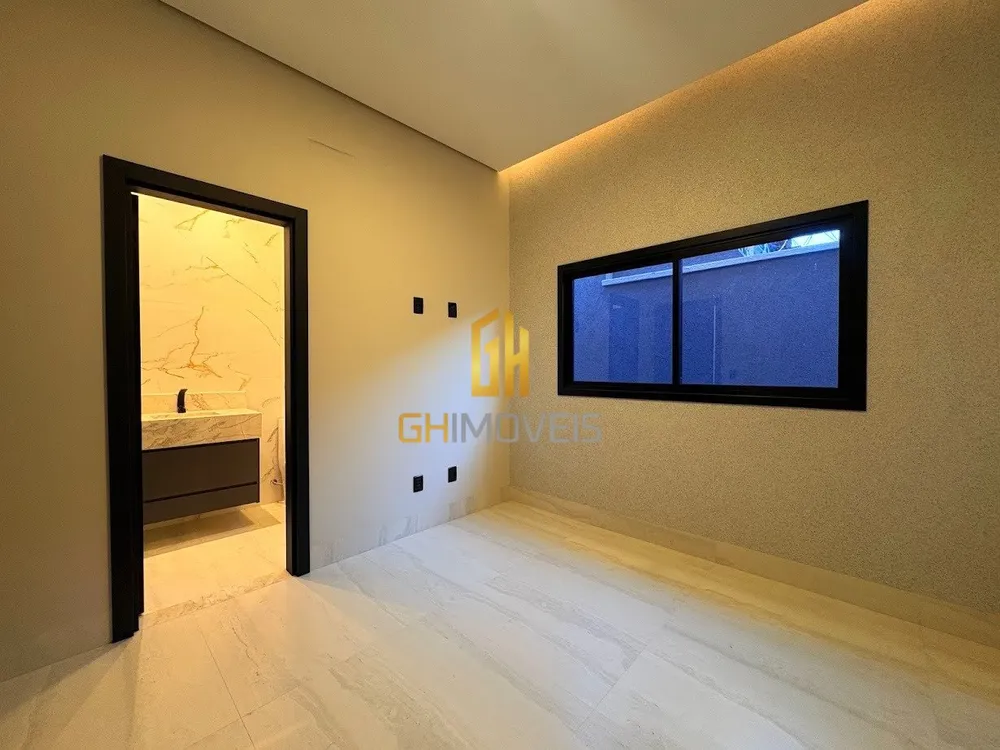 Casa, 3 quartos, 190 m² - Foto 4