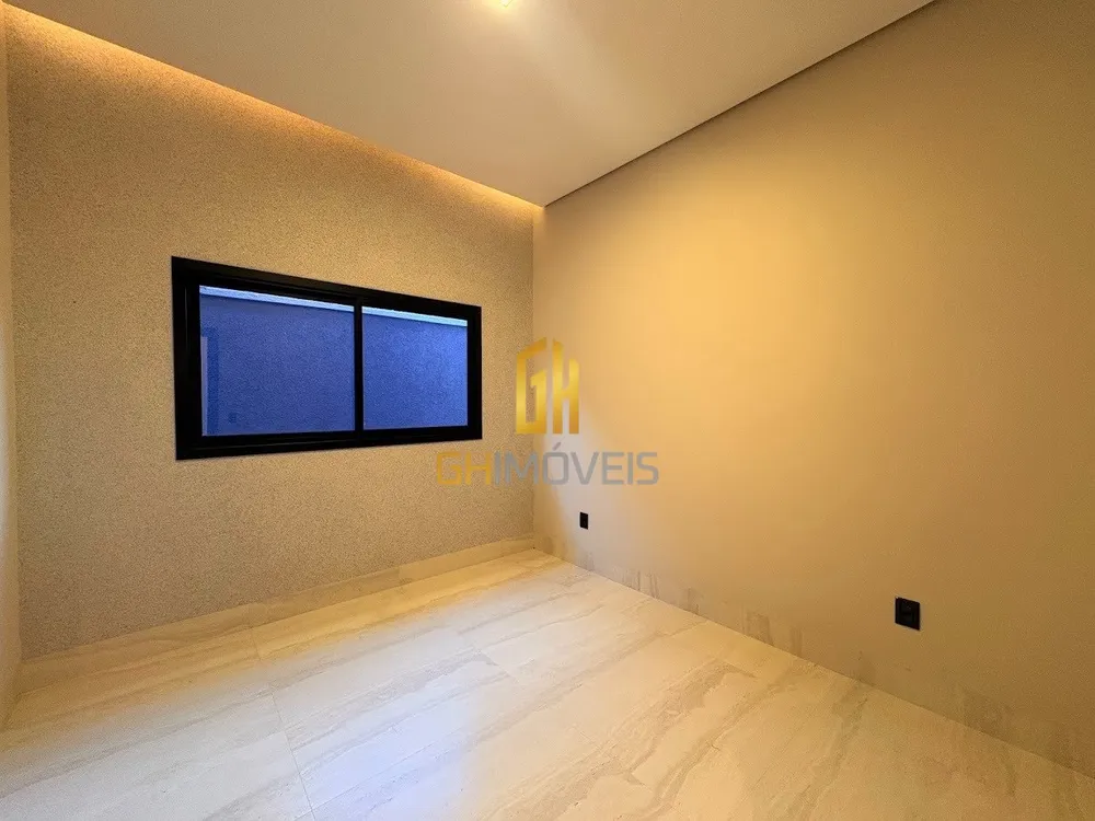 Casa, 3 quartos, 190 m² - Foto 3