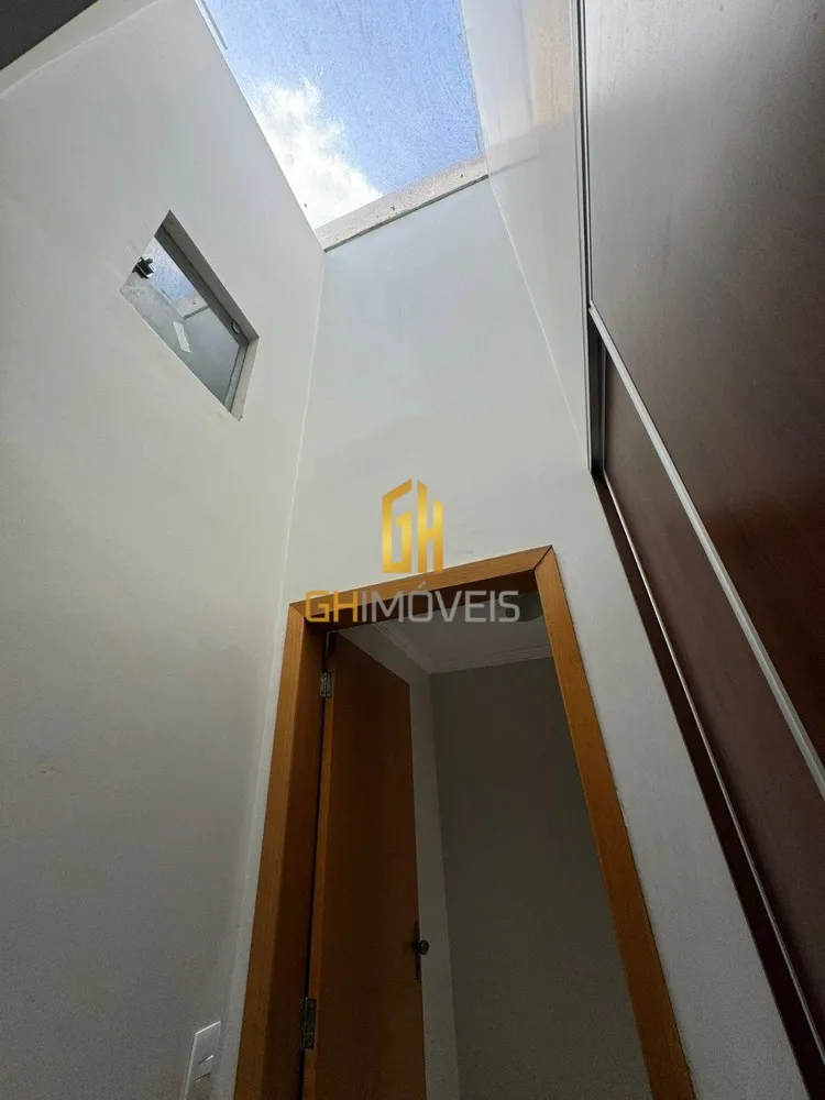 Casa, 3 quartos, 280 m² - Foto 4