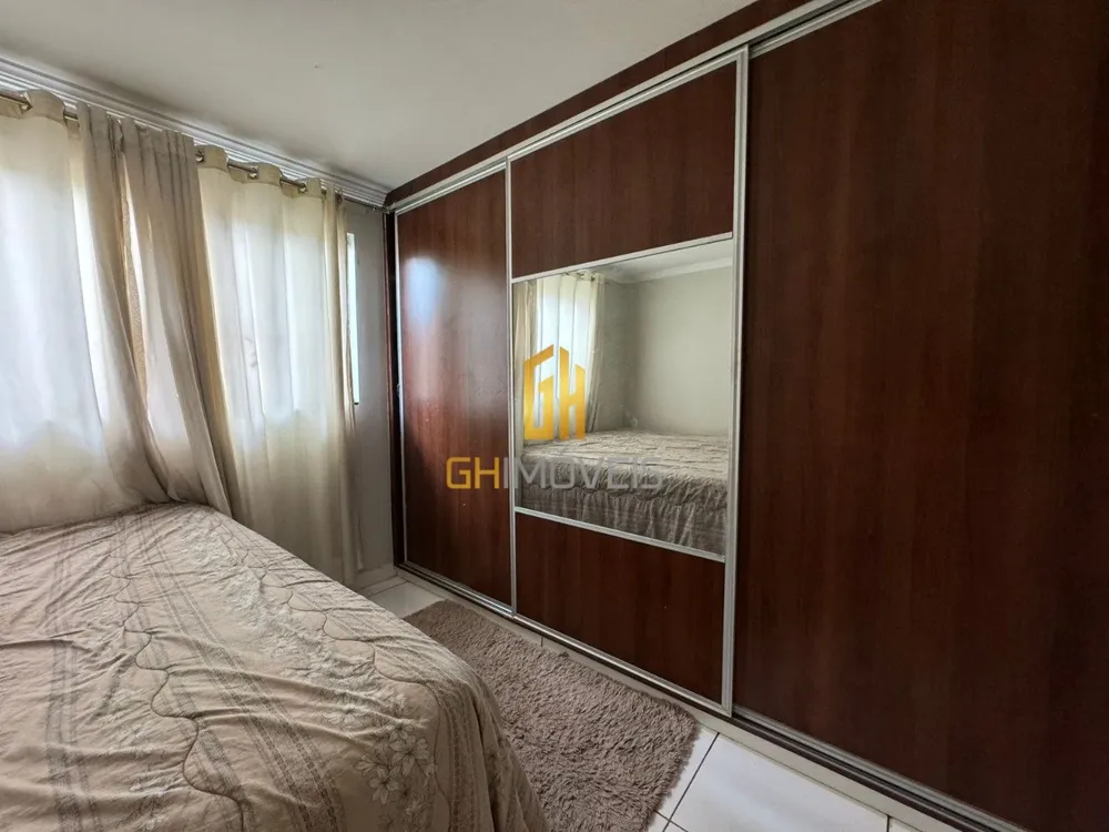 Casa, 3 quartos, 280 m² - Foto 2