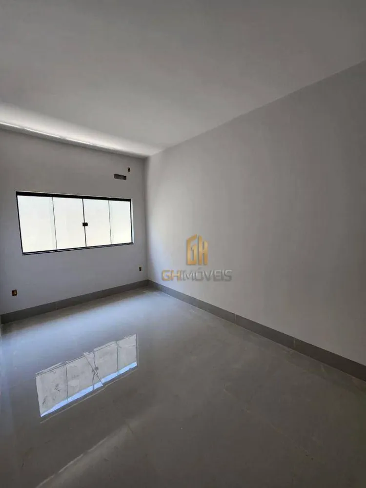 Casa, 3 quartos, 142 m² - Foto 4