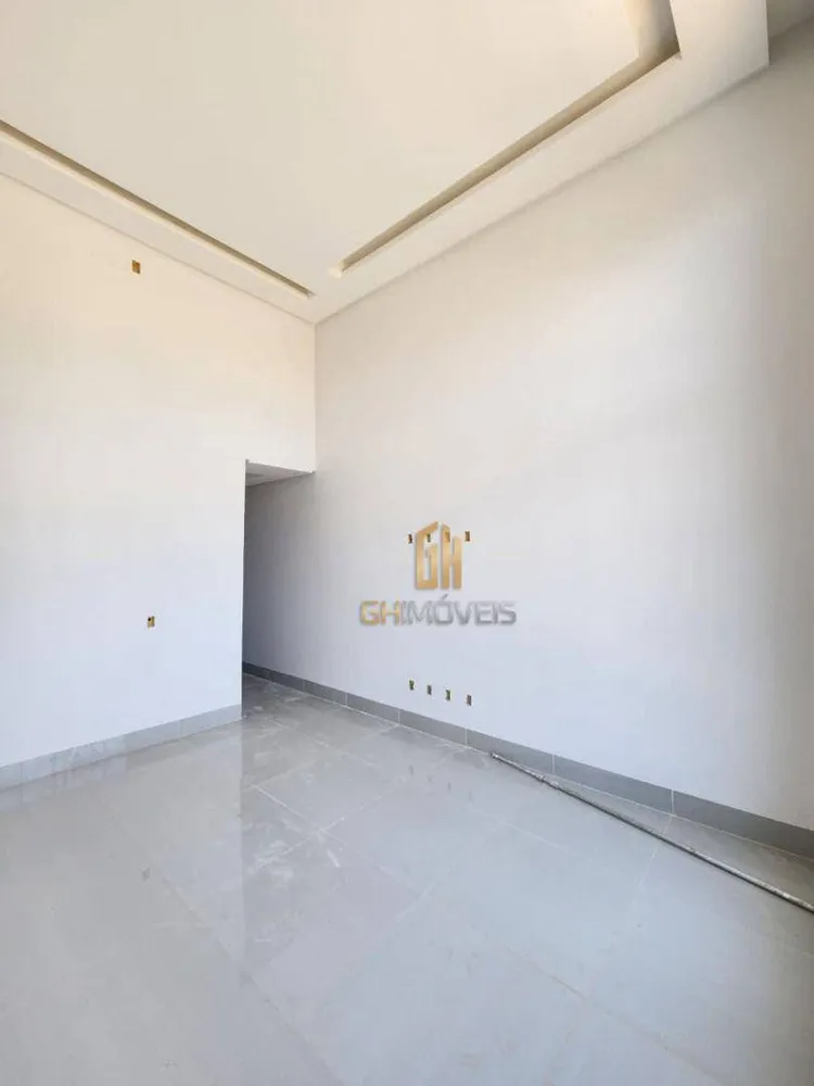 Casa, 3 quartos, 142 m² - Foto 3