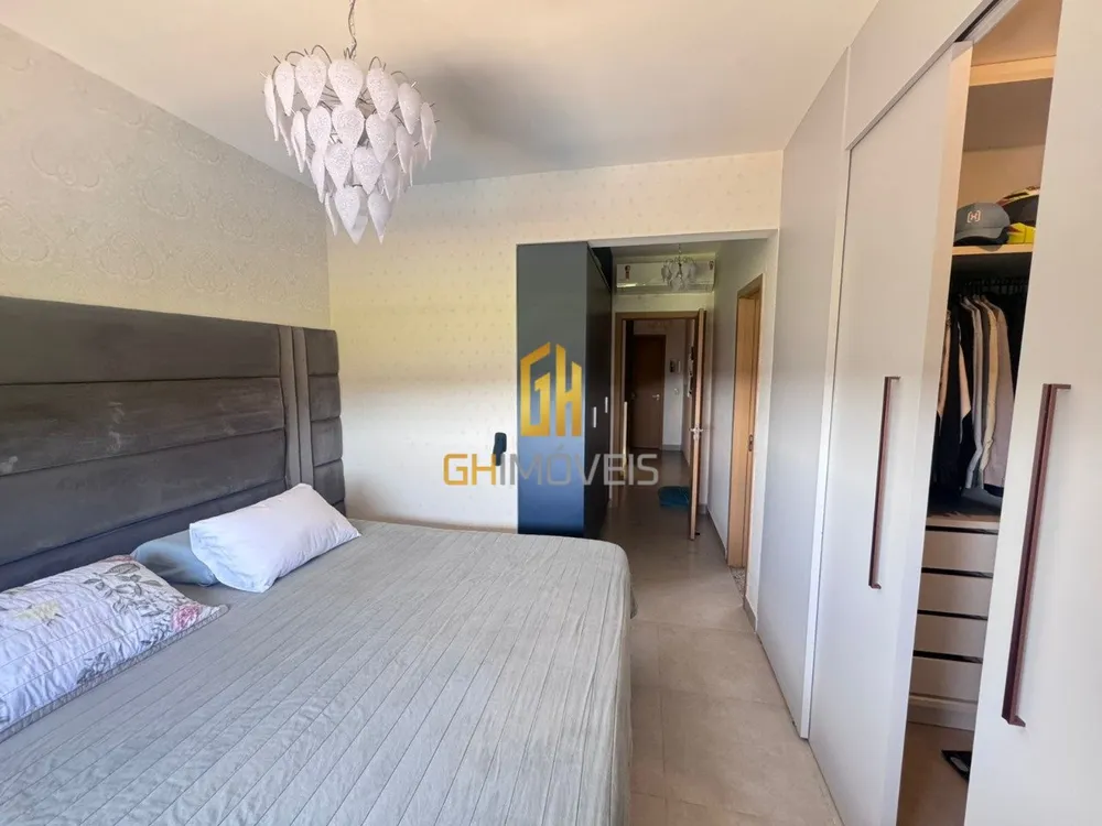 Sobrado, 4 quartos, 383 m² - Foto 2