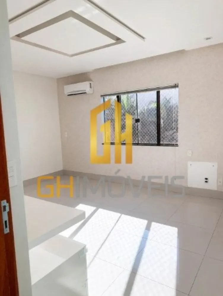 Casa, 3 quartos, 190 m² - Foto 4