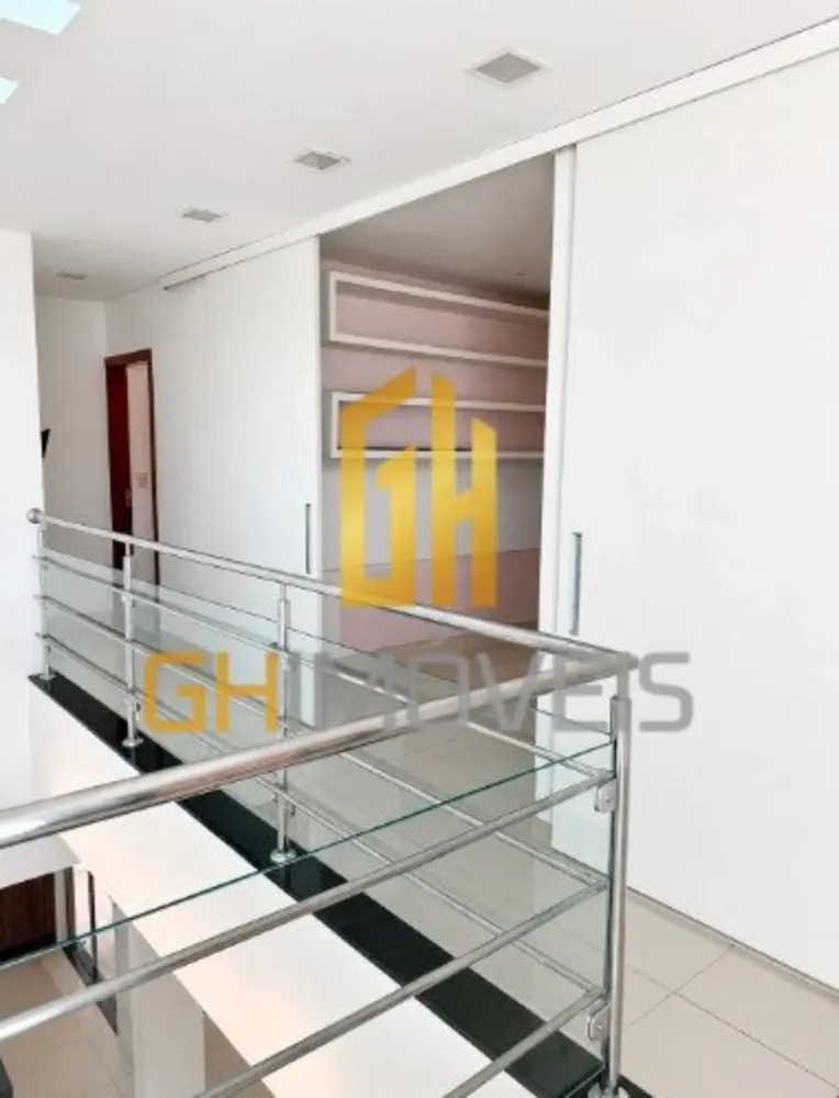 Casa, 3 quartos, 190 m² - Foto 3
