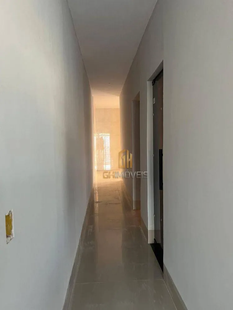 Casa, 2 quartos, 116 m² - Foto 2