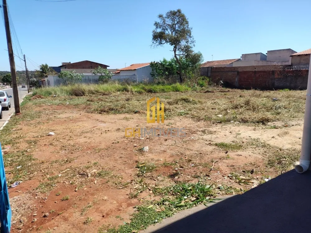 Terreno, 600 m² - Foto 3