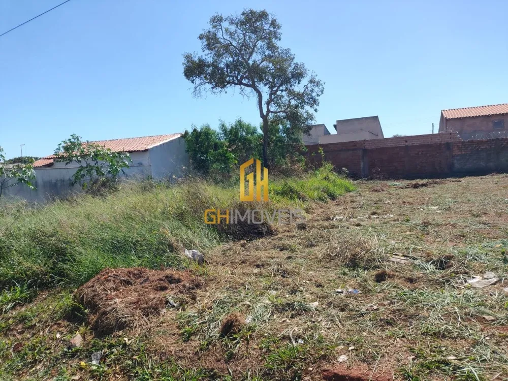 Terreno, 600 m² - Foto 2
