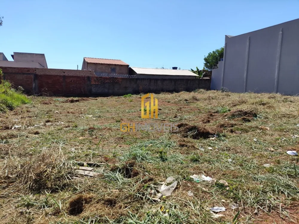 Terreno, 600 m² - Foto 4