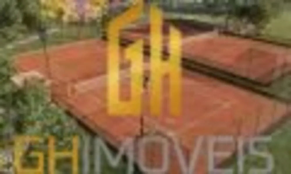 Casa, 3 quartos, 172 m² - Foto 4