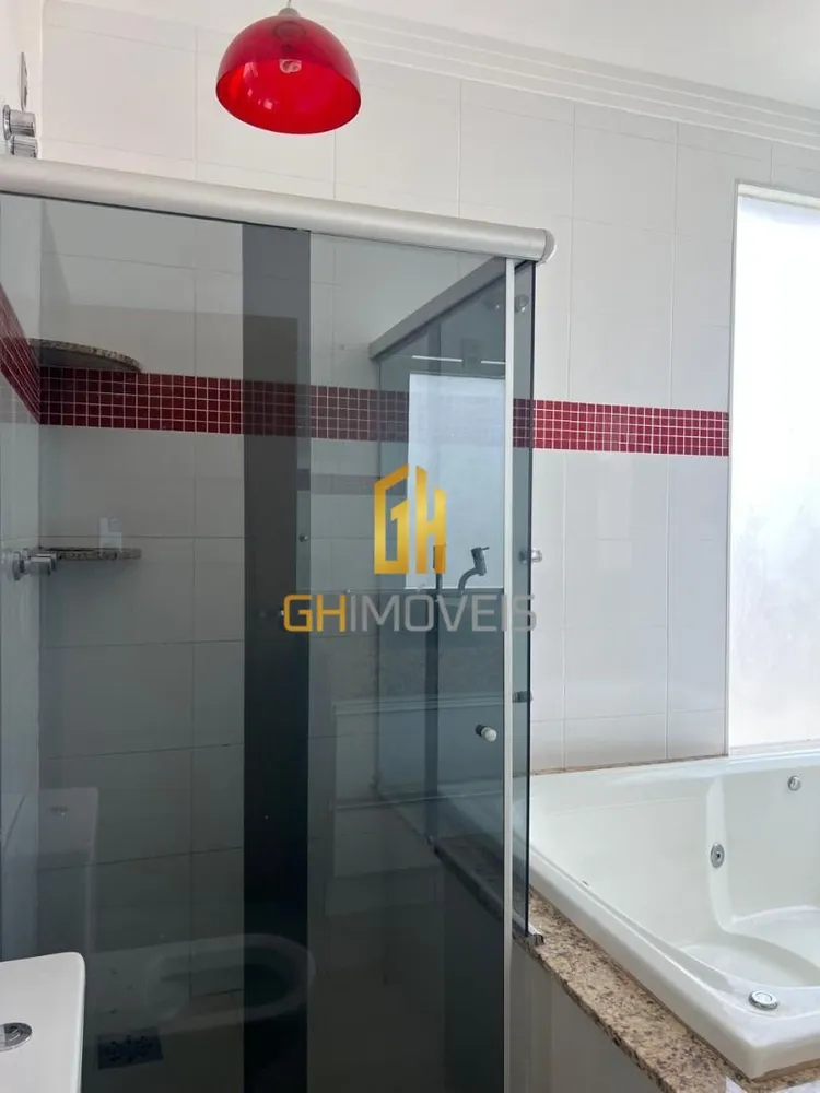 Sobrado, 4 quartos, 170 m² - Foto 1