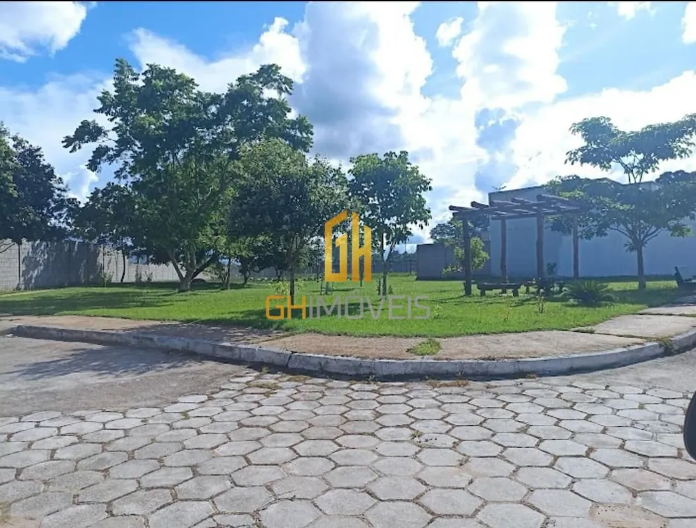Sobrado, 4 quartos, 170 m² - Foto 4