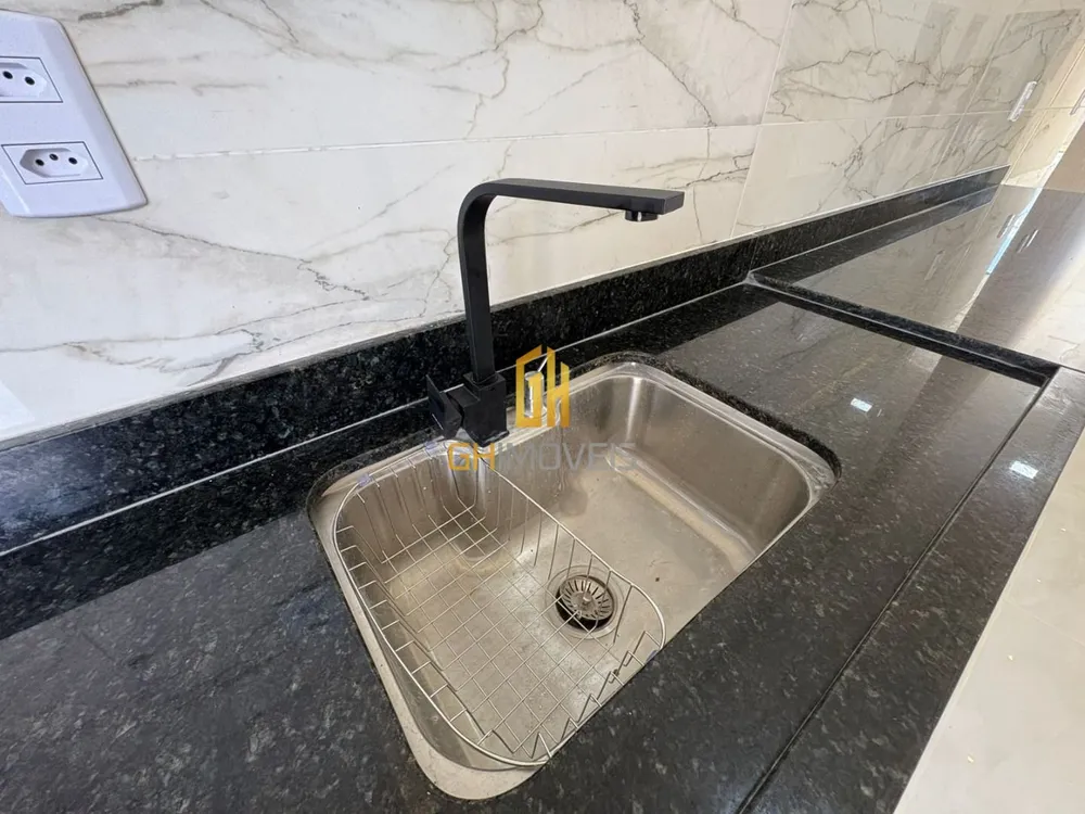 Casa, 3 quartos, 150 m² - Foto 1