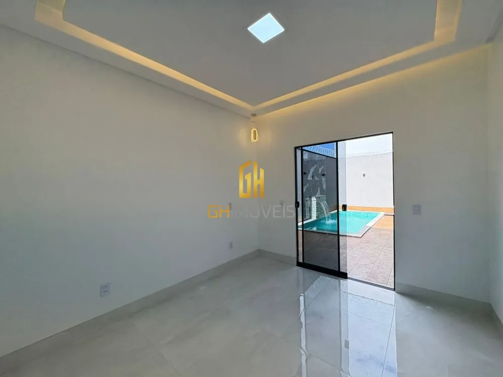 Casa, 3 quartos, 150 m² - Foto 4