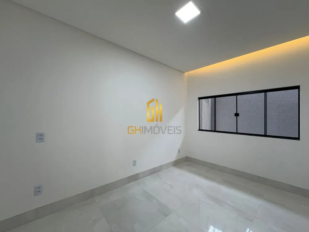 Casa, 3 quartos, 150 m² - Foto 2