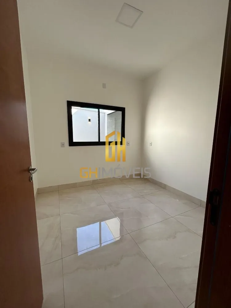 Casa, 3 quartos, 132 m² - Foto 3