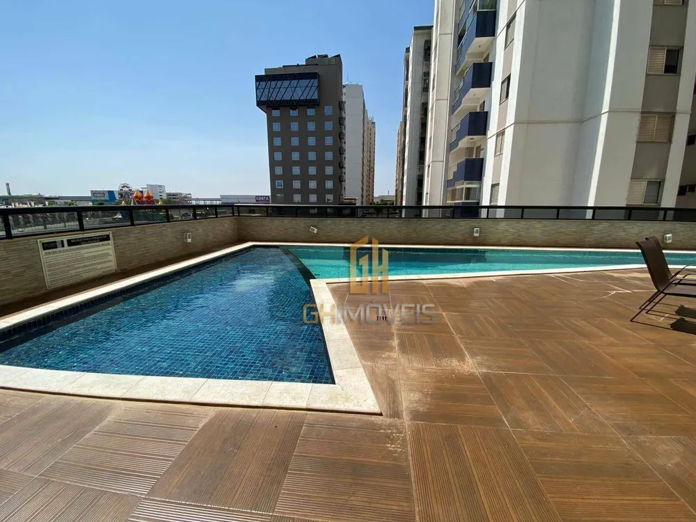 Apartamento, 3 quartos, 86 m² - Foto 4